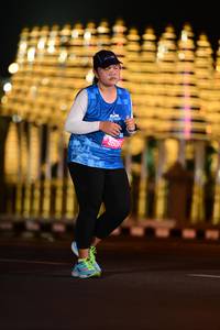 BIB: 46050
                            <button type="button" onclick="openModal(21113730)" class="btn btn-primary btn-sm float-right btn-popup" data-toggle="modal" data-target=".modal-high-quality">
                        <i class="fas fa-shopping-cart"></i> Add to Cart
                    </button>
                                            <button type="button" onclick="isThisMe(21113730, true)" class="btn btn-success btn-sm float-right btn-popup btn-isme hidden" data-toggle="tooltip" data-placement="bottom" title="นี่คือรูปของคุณใช่ไหม คลิกที่นี่เพื่อเอาเข้าอัลบั้ม">
                        <i class="fas fa-plus"></i> Add to album
                    </button>
                    <button type="button" onclick="isThisMe(21113730, false)" class="btn btn-warning btn-sm float-right btn-popup btn-isnotme hidden">
                        <i class="fas fa-ban"></i> Remove from album
                    </button>